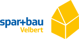 Spar- und Bauverein e.G. logo