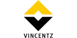 Vincentz Network GmbH & Co. KG logo