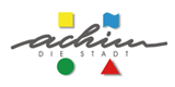 Stadt Achim logo