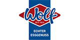 WOLF Essgenuss GmbH logo