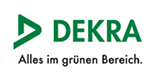 DEKRA Automobil GmbH logo