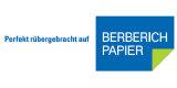 Carl Berberich GmbH logo