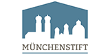 MÜNCHENSTIFT GmbH logo