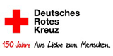 DRK Kreisverband Rügen-Stralsund e.V. logo