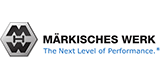 Märkisches Werk GmbH logo