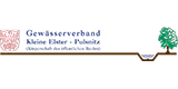 Gewässerverband Kleine Elster-Pulsnitz logo