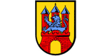 Stadt Soltau logo