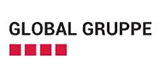 Global ITVM GmbH logo