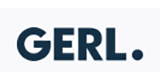 Anton Gerl GmbH logo