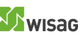 WISAG Gebäudereinigung Rhön GmbH & Co. KG logo
