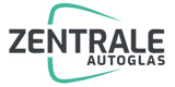 Zentrale Autoglas GmbH logo