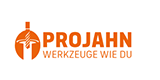 PROJAHN Präzisionswerkzeuge GmbH logo