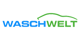 Waschwelt Süd GmbH & Co. KG logo