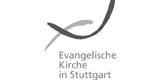 Evangelische Schulstiftung Stuttgart logo