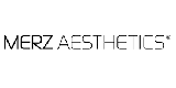 Merz Aesthetics GmbH logo