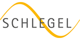 Elektrogroßhandel ETL Sarx GmbH logo