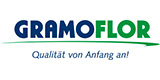 Gramoflor GmbH & Co. KG logo