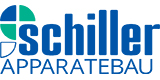 Schiller Apparatebau GmbH logo