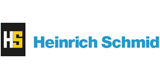 Heinrich Schmid Systemhaus GmbH logo