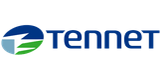 TenneT TSO GmbH logo