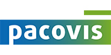 Pacovis Deutschland GmbH logo