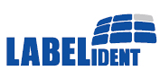 Labelident GmbH logo