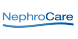 Nephrocare Buchholz GmbH Medizinisches Versorgungszentrum logo
