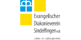 Evangelischer Diakonieverein Sindelfingen e.V. logo