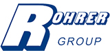 Johann Rohrer GmbH - DEUTSCHLAND logo