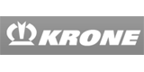 Maschinenfabrik Bernard KRONE GmbH & Co. KG logo