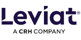 Leviat GmbH logo
