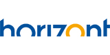 Horizont e.V. logo