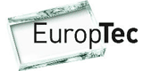 EuropTec GmbH logo