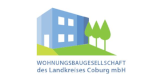 Wohnungsbaugesellschaft des Landkreises Coburg mbH logo