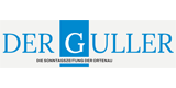 Der GULLER Stadtanzeiger Verlags-GmbH & Co. KG logo