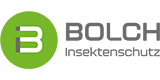 Bolch Insektenschutz logo