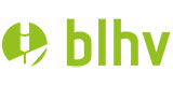 Badischer Landwirtschaftlicher Hauptverband e.V. logo