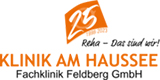 Fachklinik Feldberg GmbH logo