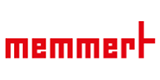Memmert GmbH + Co. KG logo