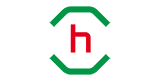Hagebau Handelsgesellschaft für Baustoffe mbH & Co. KG logo