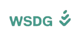 von Guttenberg GmbH Aschheim logo