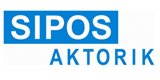 SIPOS Aktorik GmbH logo