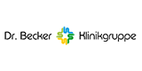 Dr. Becker PhysioGym Norddeich logo