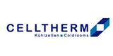 CELLTHERM Isolierung GmbH logo