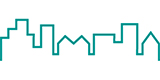 Wohnungsbaugenossenschaft Friedrichshain eG logo
