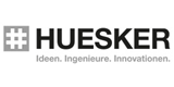 Huesker Synthetic GmbH logo
