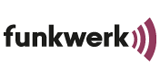 Funkwerk Systems GmbH logo
