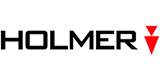 HOLMER Maschinenbau GmbH logo