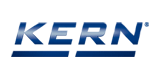 Kern + Sohn GmbH logo