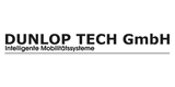 DUNLOP TECH GmbH logo